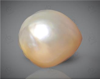 PEARL KESHI (INDO) 14.63 CTS ( 3585 )